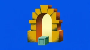 Jonah Complex dalam Dunia Bisnis Digital: Mengapa Kita Menolak Kesuksesan Besar dan Cara Membangun Keberanian untuk Bertumbuh