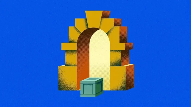 Jonah Complex dalam Dunia Bisnis Digital: Mengapa Kita Menolak Kesuksesan Besar dan Cara Membangun Keberanian untuk Bertumbuh