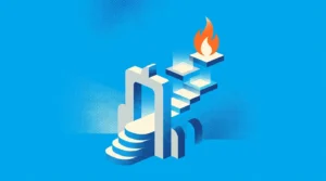 Membangun Kesiapan di Era Digital: Mengapa Keberanian untuk Sukses Harus Dimulai dari Website