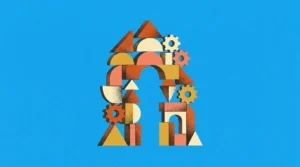 70+ Website Keren yang Wajib Diketahui: Ensiklopedia Digital untuk Produktivitas, Kreativitas, dan Hiburan Tanpa Batas