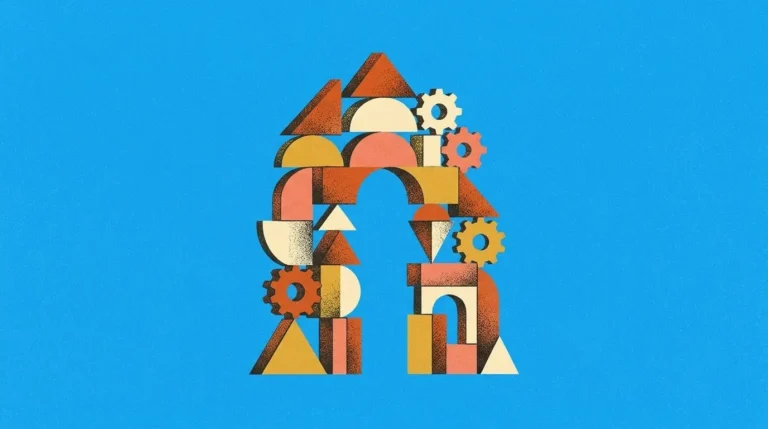 70+ Website Keren yang Wajib Diketahui: Ensiklopedia Digital untuk Produktivitas, Kreativitas, dan Hiburan Tanpa Batas