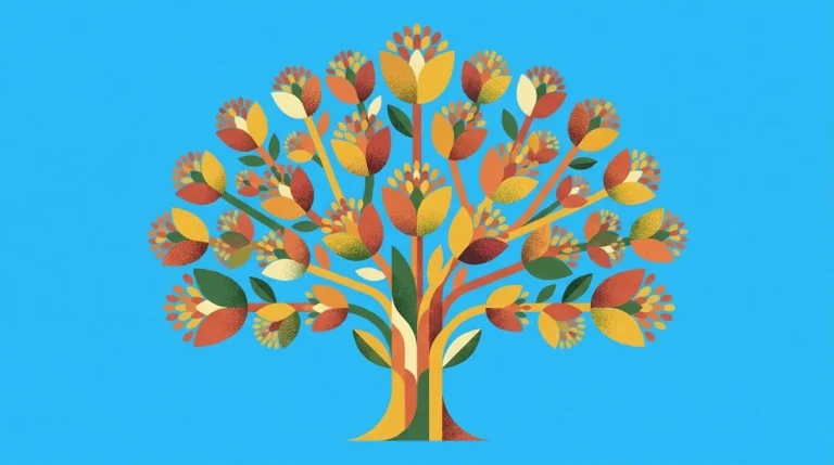 Daftar Lengkap 38 Provinsi di Indonesia & 514 Kabupaten/Kota