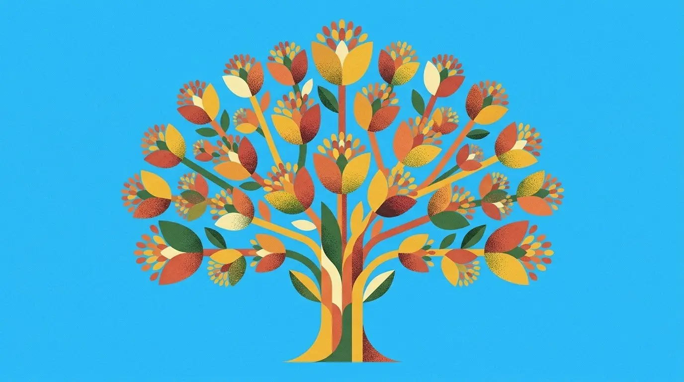 Daftar Lengkap 38 Provinsi di Indonesia & 514 Kabupaten/Kota