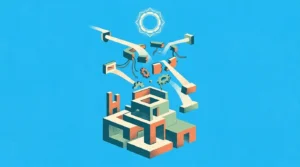 Bikin Game Pakai AI: Sebenarnya Seberapa “Gampang”?