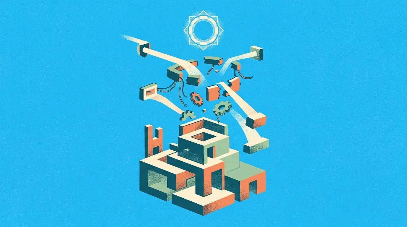 Bikin Game Pakai AI: Sebenarnya Seberapa “Gampang”?